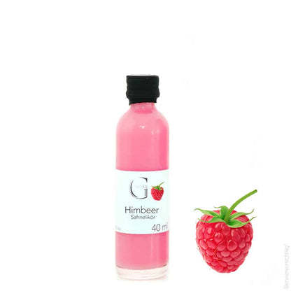 Himbeer-Sahnelikoer-40ml-Emotion