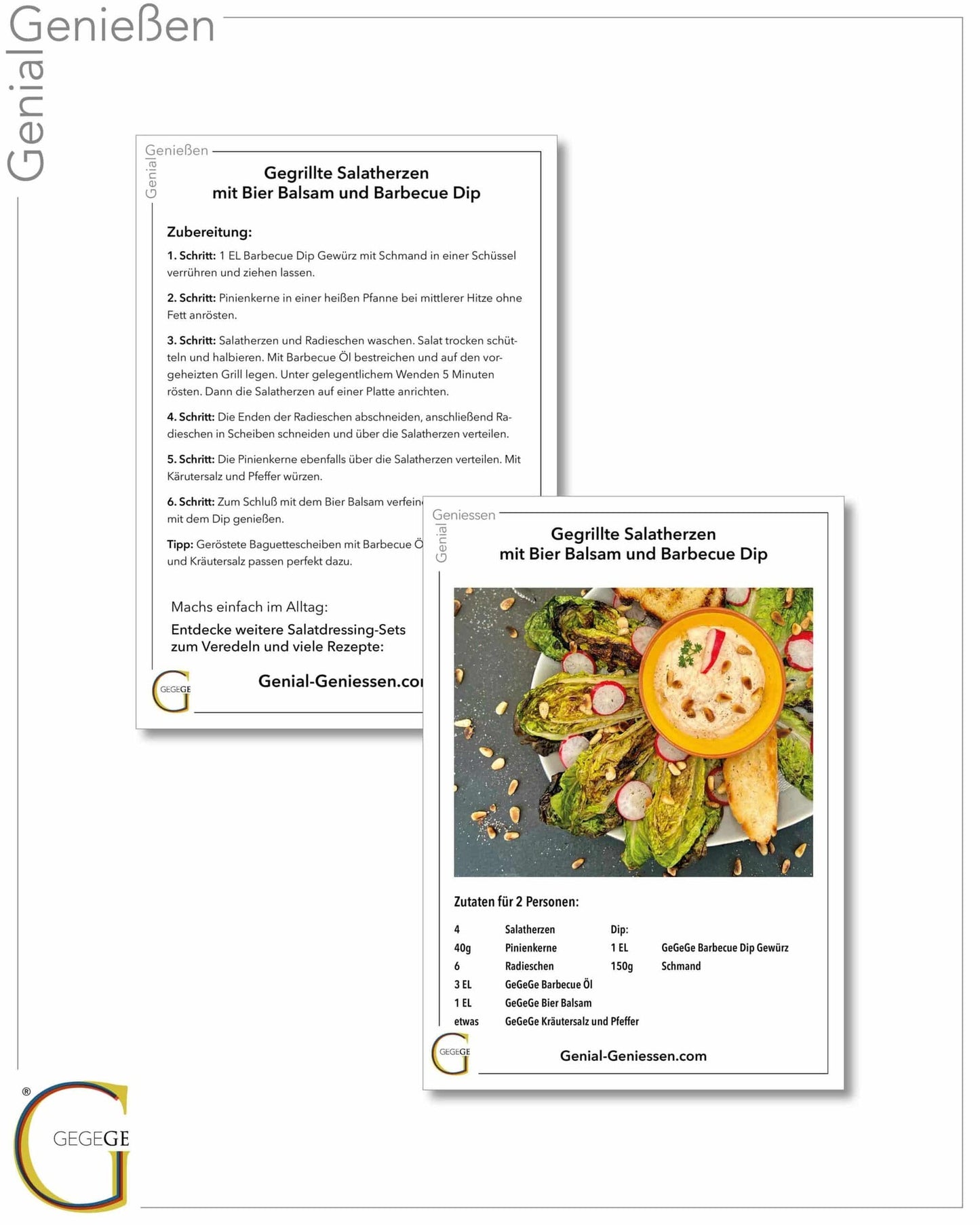 ostergriller-gs-r-web-ah-03