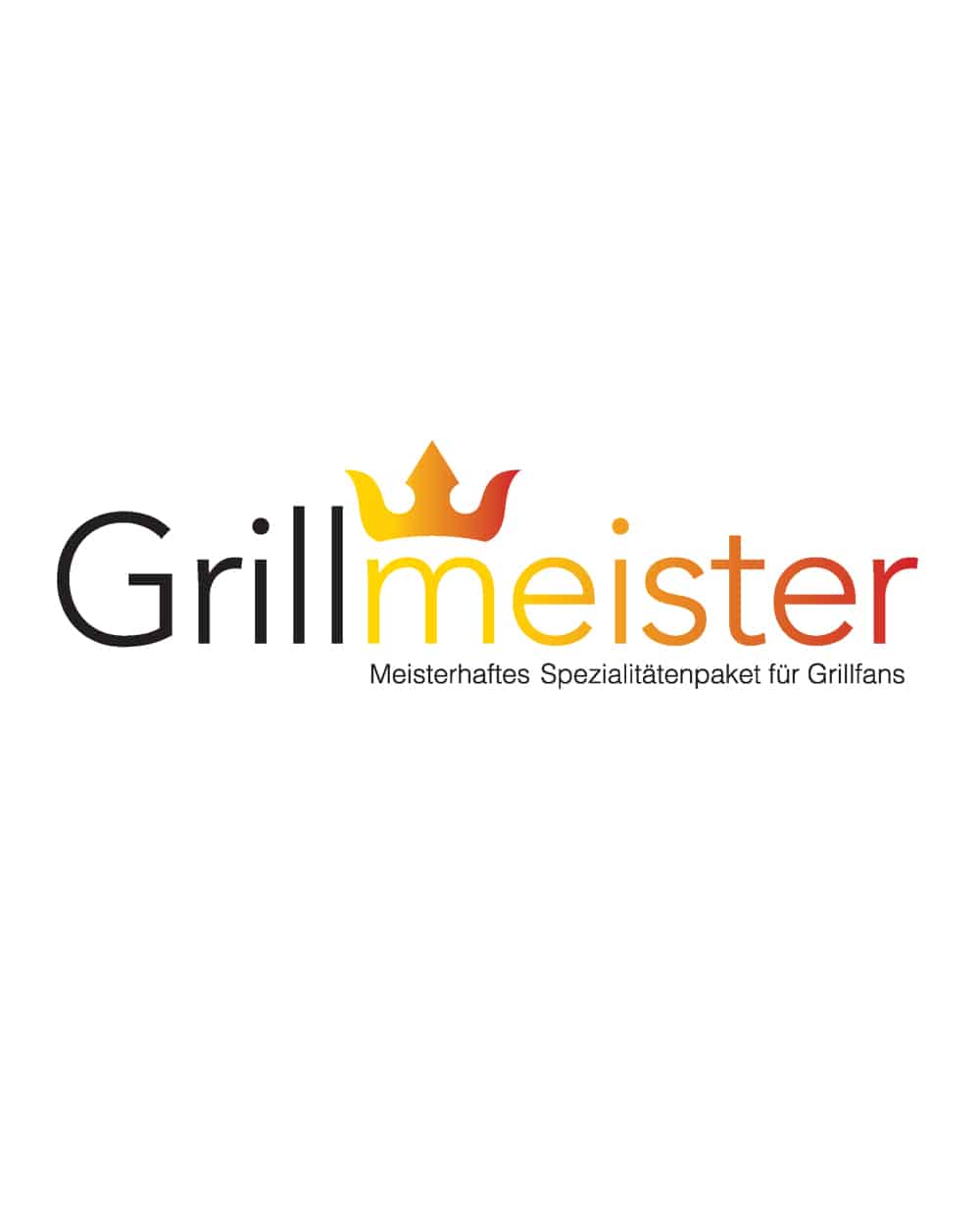 gs01_60_grillmeister_b_web_md_01