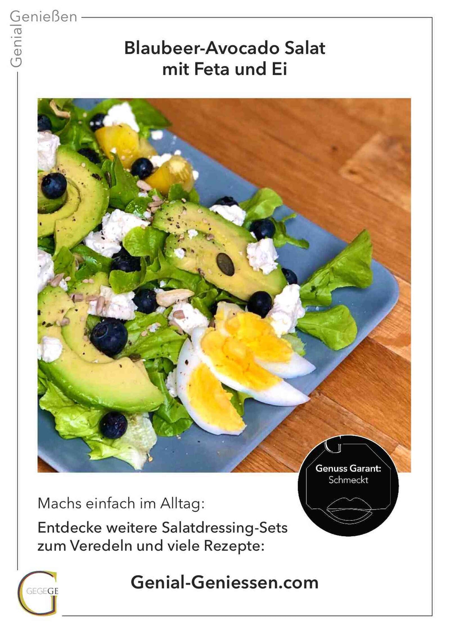 Blaubeer-Avocado-Salat-Layout 1 2