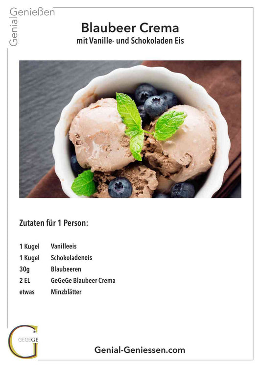 Blaubeeren-Vanille-Schokoladen-Eis-Rezeptkarte-Layout 1