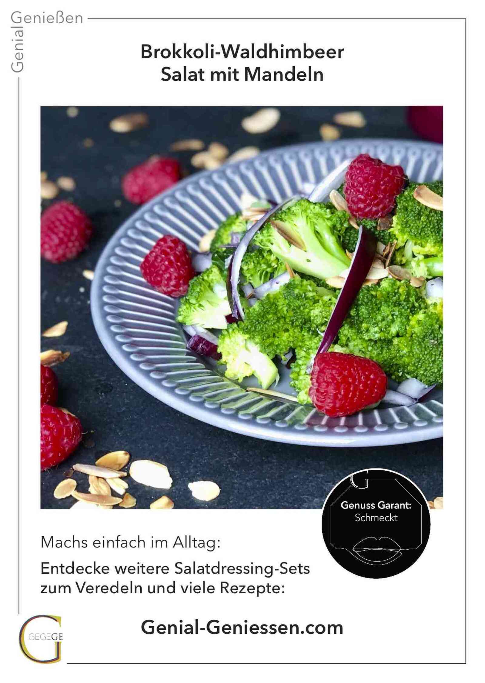 Brokkoli-Waldhimbeer Salat-Layout 1 2