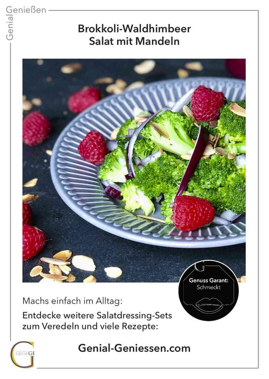 Brokkoli-Waldhimbeer Salat-Layout 1 2