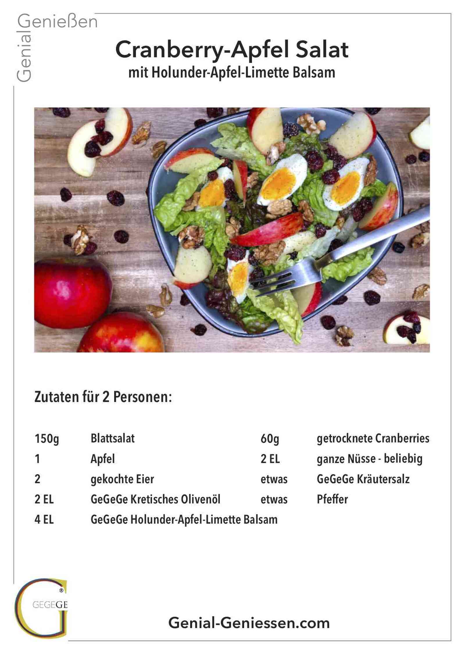 Cranberry-Apfelsalat-Rezeptkarte-WEB 1