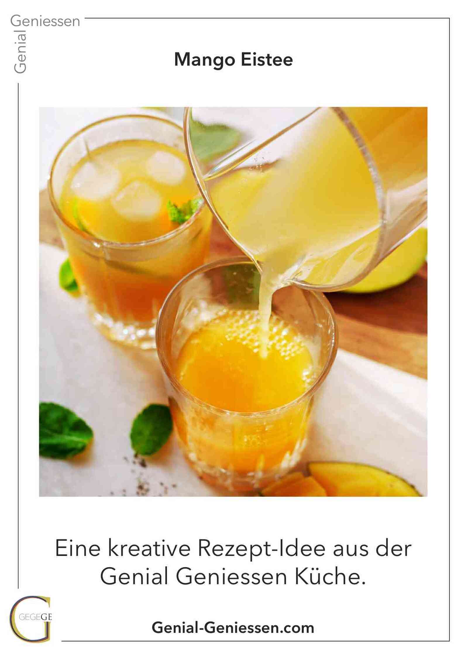 Mango Eistee-Layout 1 2