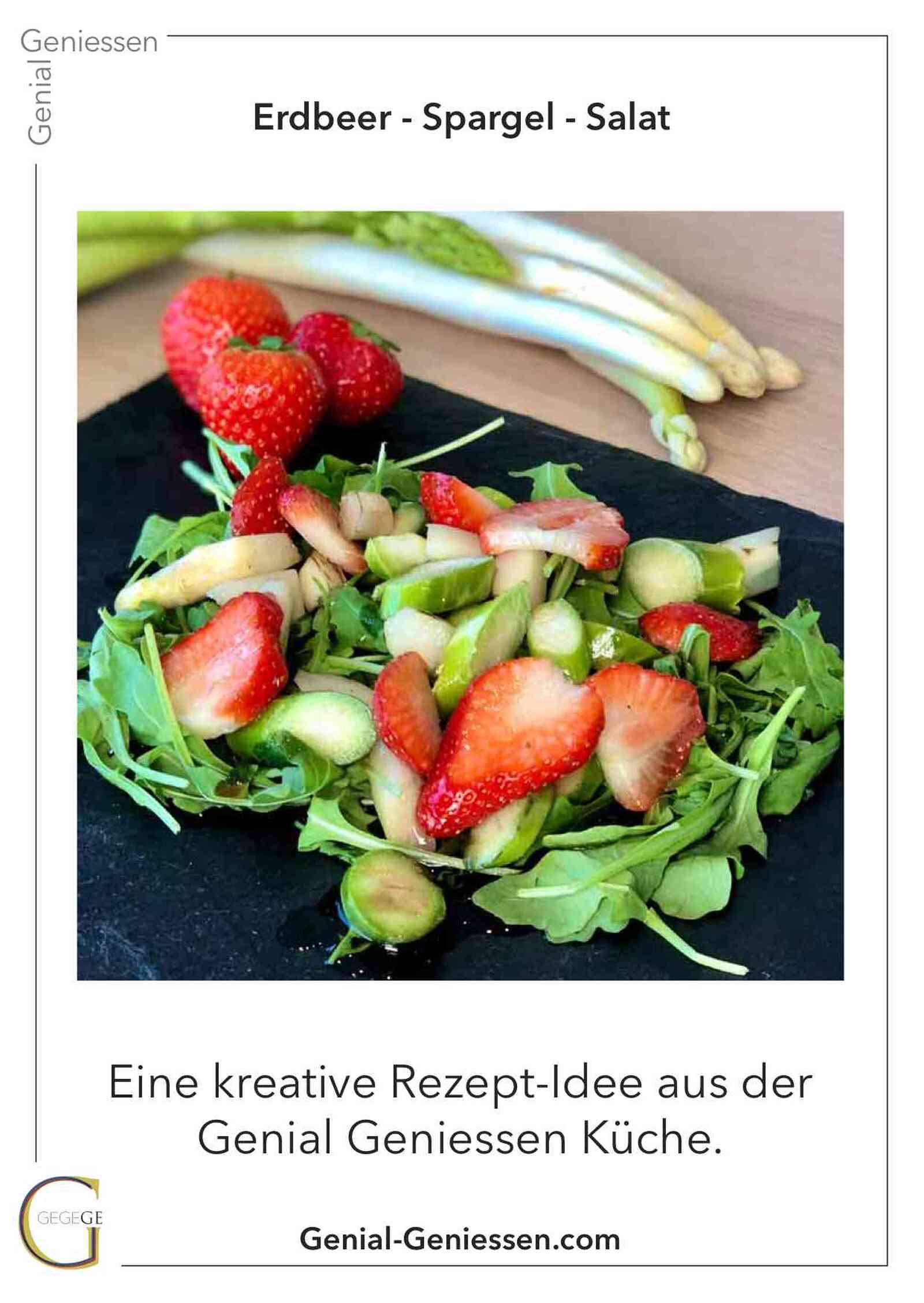 Erdbeer Spargel Salat-Layout 1 2