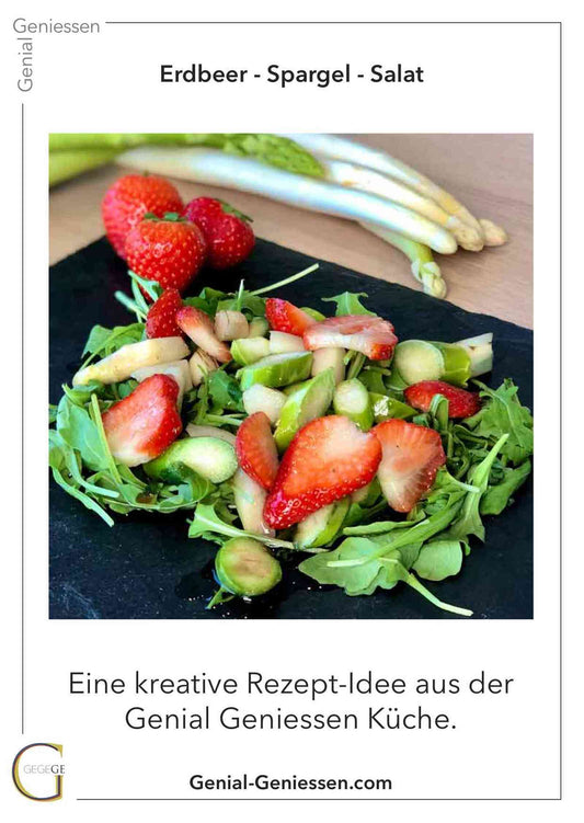 Erdbeer Spargel Salat-Layout 1 2