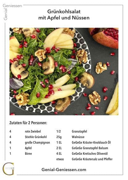 Gruenkohlsalat-Apfel-Nuesse-Layout 1