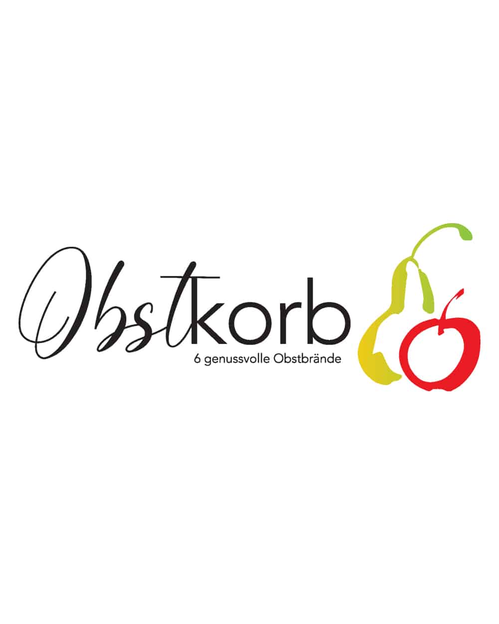 Obstkorb