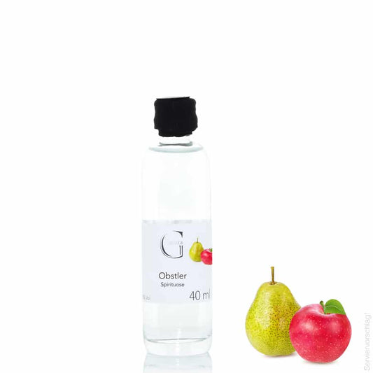 Obstler Mini