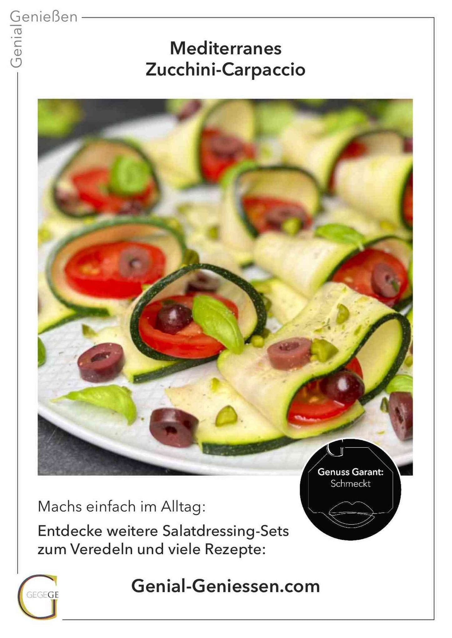Mediterranes-Zucchini-Carpaccio-Layout 1