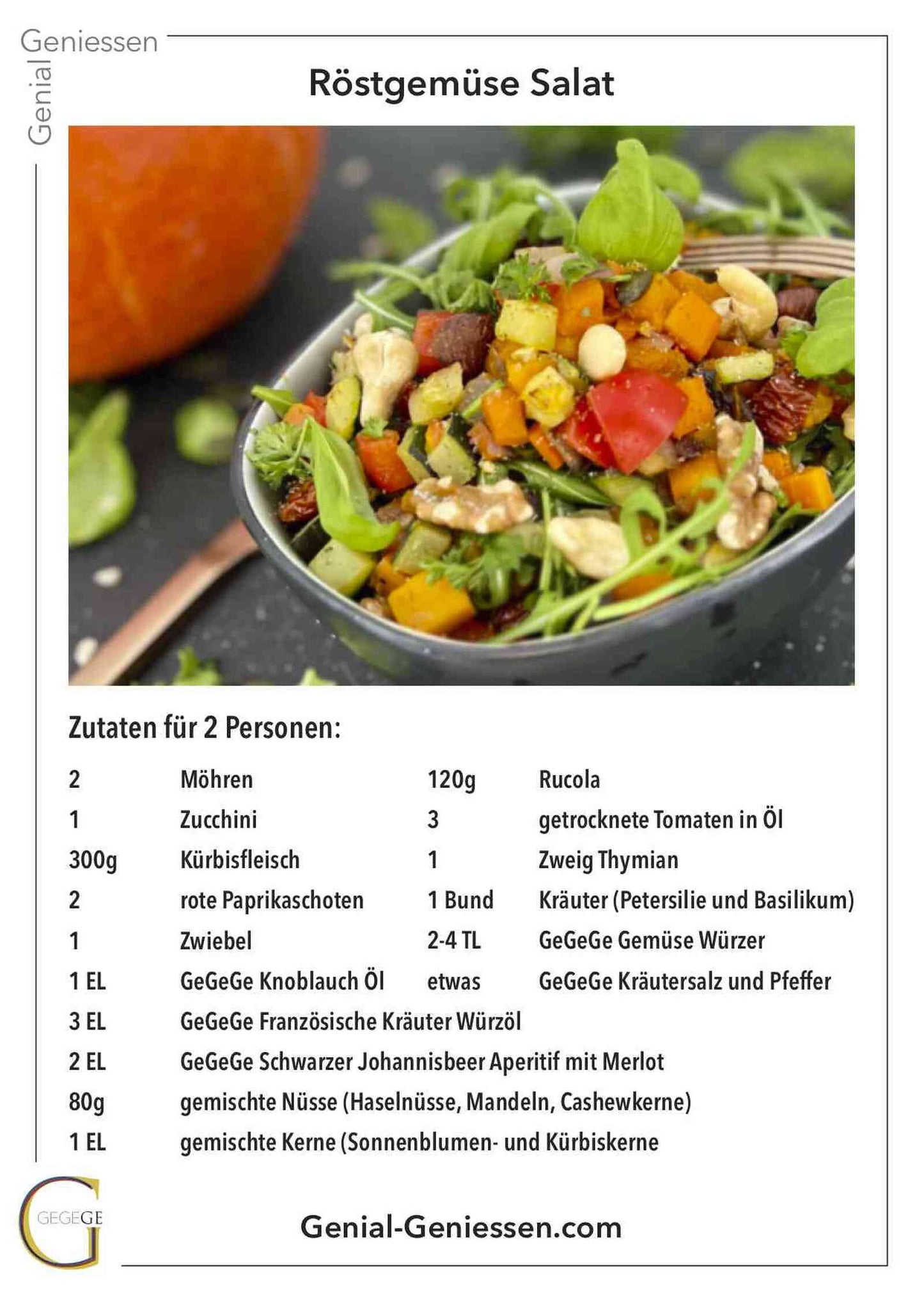 Roestgemuese-Salat-Layout 1