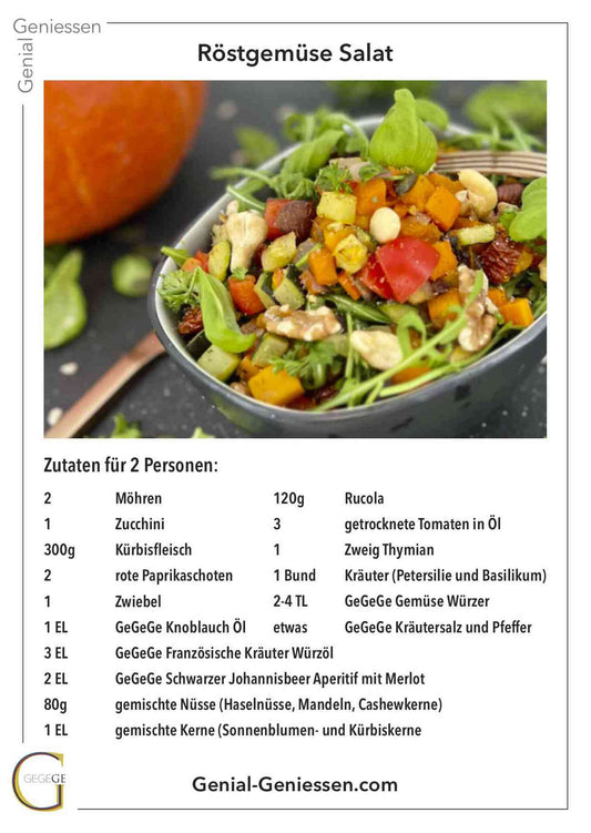 Roestgemuese-Salat-Layout 1