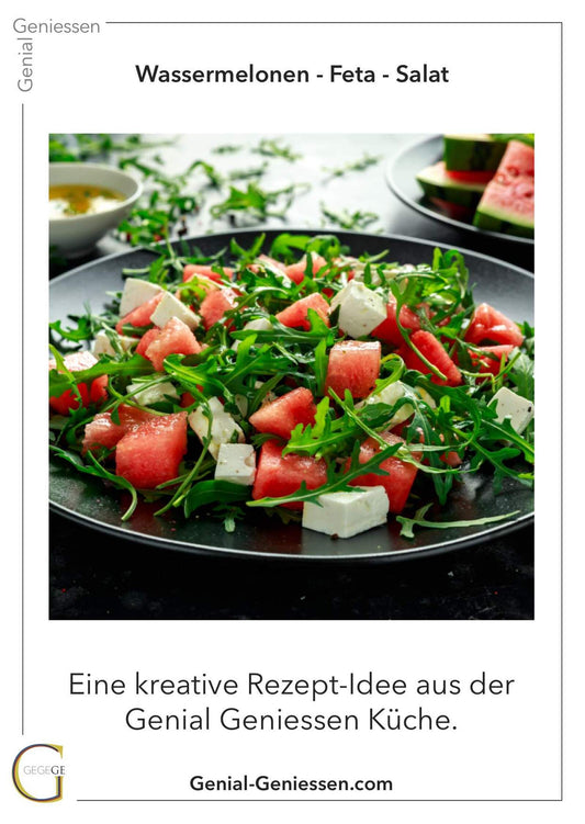 Wassermelonen Feta Salat-Layout 1