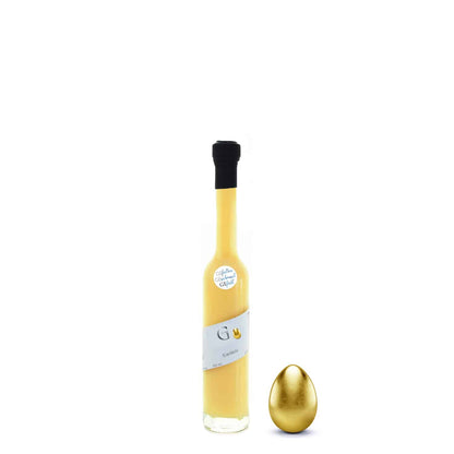 Eierlikoer-Emotion-100ml-emo-ag-01