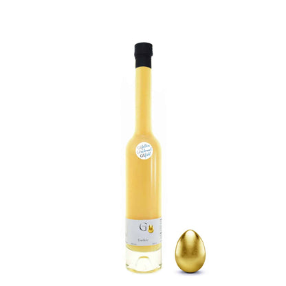 Eierlikoer-Emotion-200ml-emo-ag-01