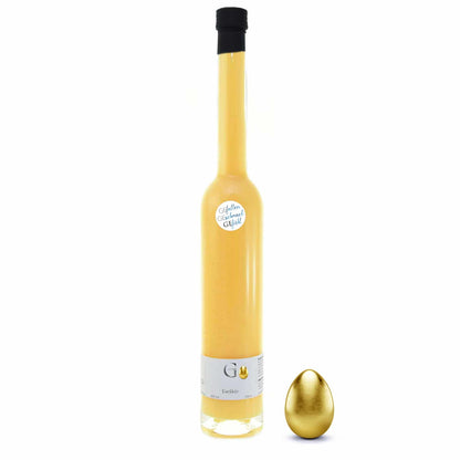 Eierlikoer-Emotion-350ml-emo-ag-01