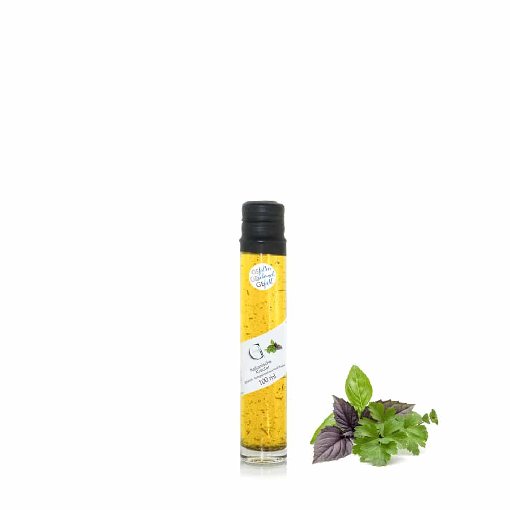 Italienisches-kreuteroel-100ml-emo-ag-01