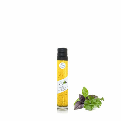 Italienisches-kreuteroel-100ml-emo-ag-01