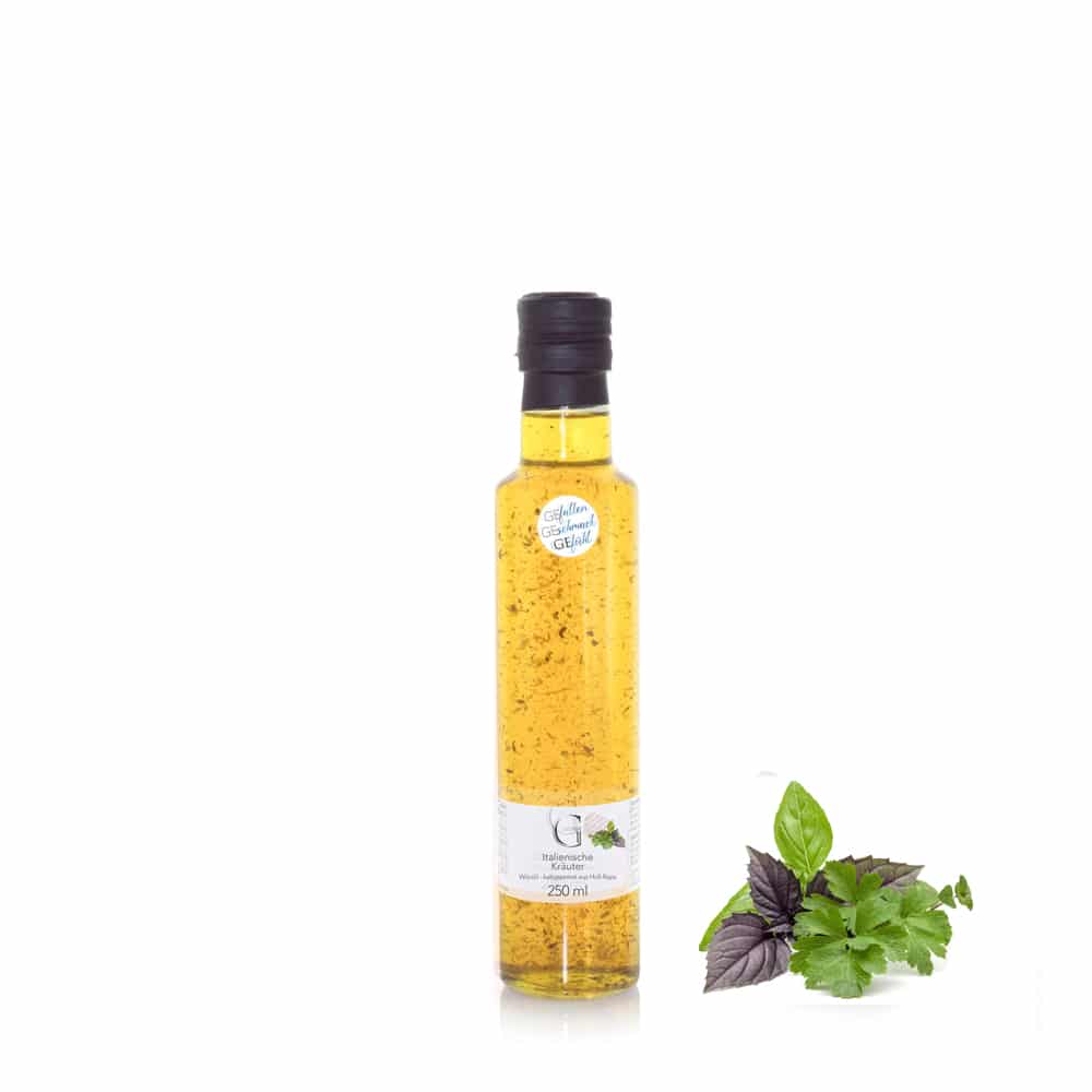 Italienisches-kreuteroel-250ml-emo-ag-01