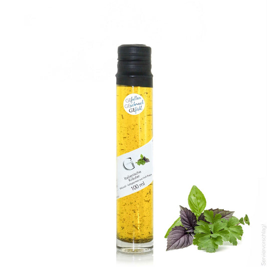 Italienisches-kreuteroel-emotion-100ml-web-MD-IMG-6033-02