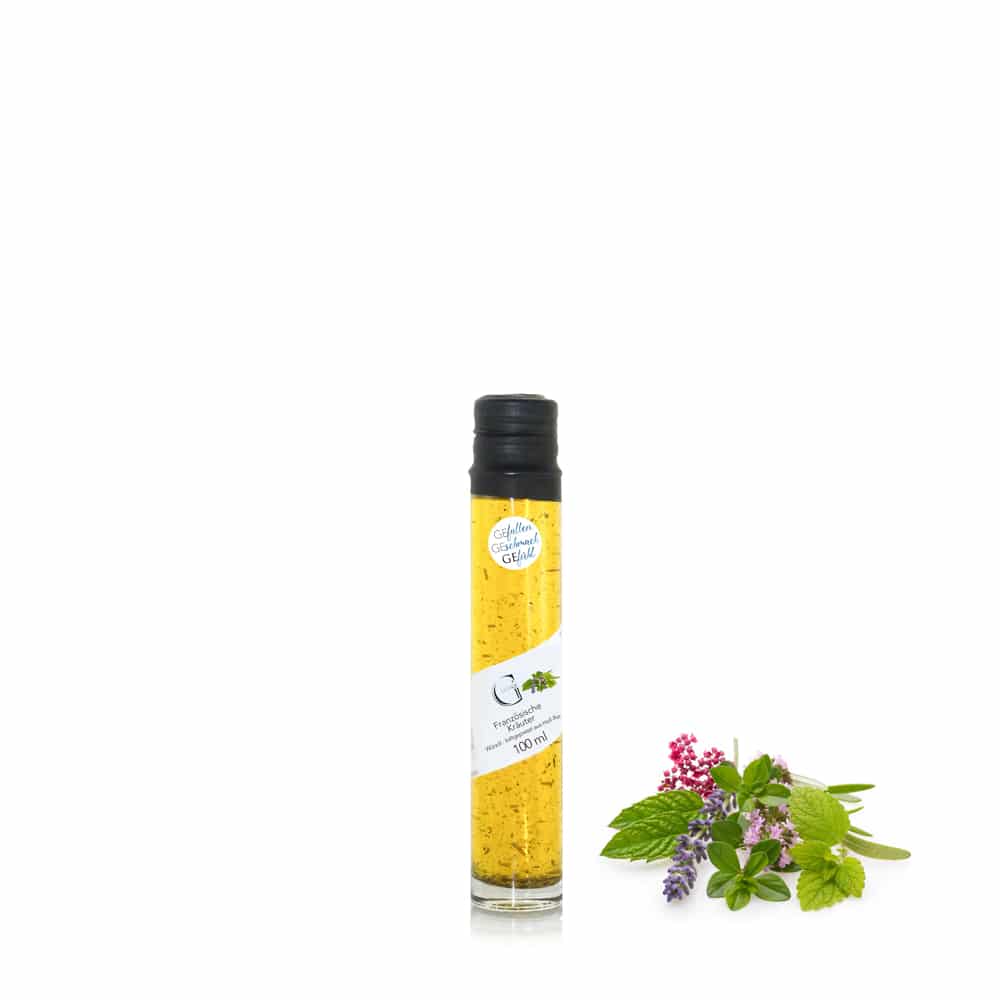 franzoesische-kraeuter-wuerzoel-100ml-emo-ag-01