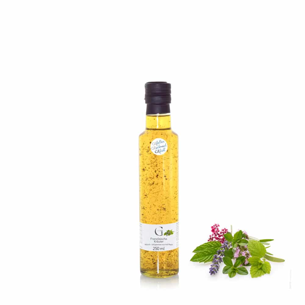 franzoesische-kraeuter-wuerzoel-250ml-emo-ag-01