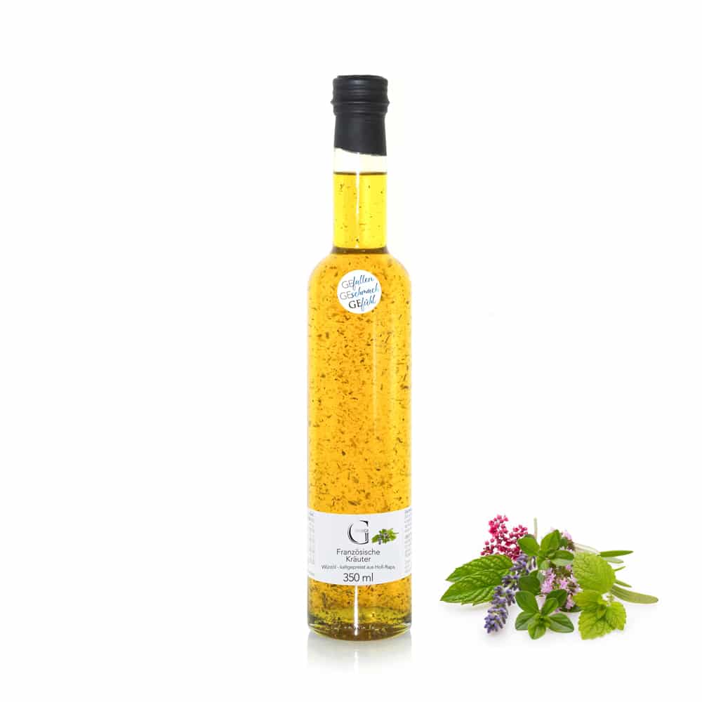 franzoesische-kraeuter-wuerzoel-350ml-emo-ag-01