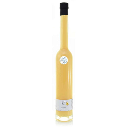 Eierlikör 350ml