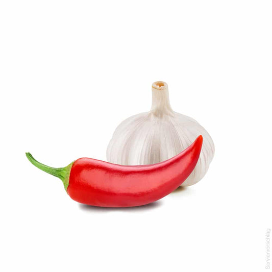Knoblauch-Chili-Salz_gewuerz_emotion_web_MD_01