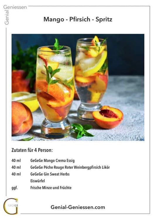 mango-pfirsich-spritz-rezeptkarte-ah-Layout 1 (002)