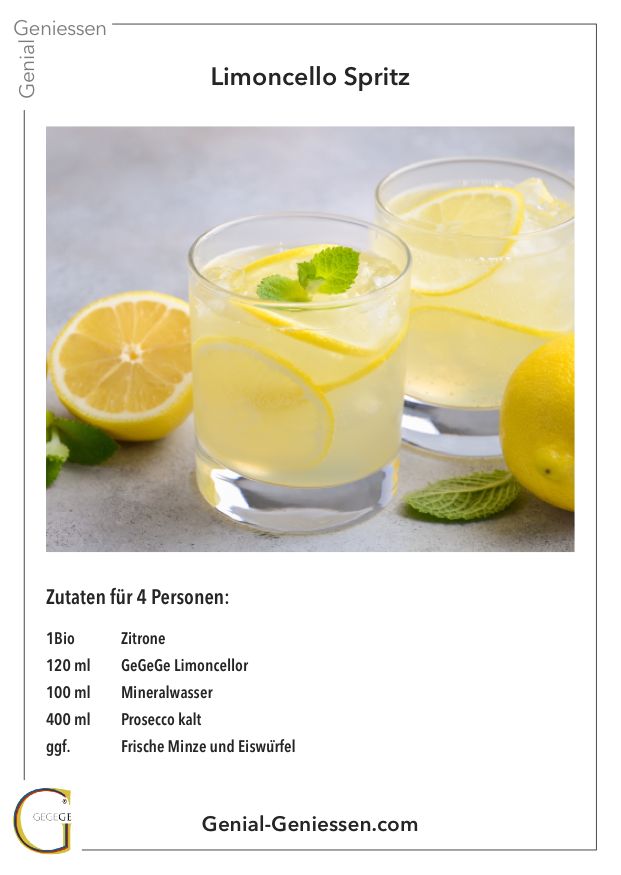 limoncello-spritz-rezeptkarte-ah-Layout 1 (002)
