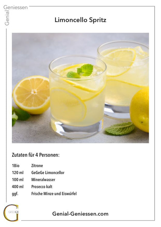 limoncello-spritz-rezeptkarte-ah-Layout 1 (002)
