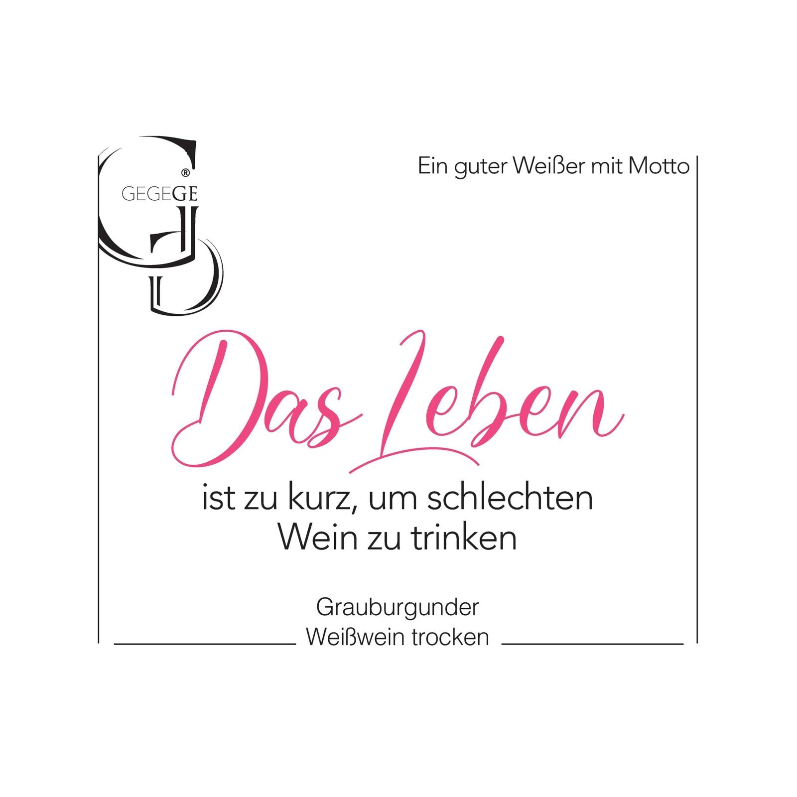 grauburgunder_etikett_das_leben_web_md_01