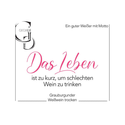 grauburgunder_etikett_das_leben_web_md_01