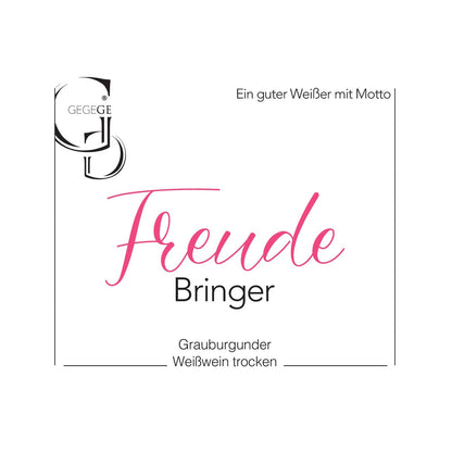 grauburgunder_etikett_freude_bringer_dr_md_01
