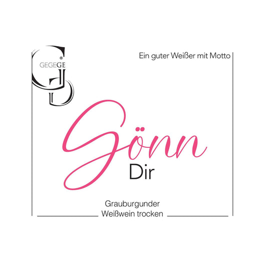 grauburgunder_etikett_goenn_dir_web_md_01