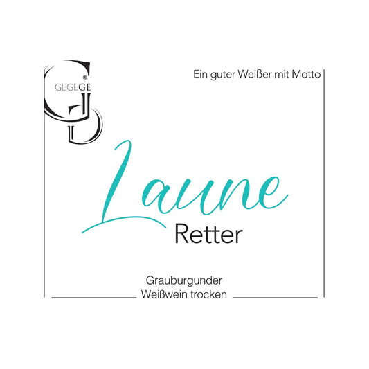 grauburgunder_etikett_laune_retter_web_md_01