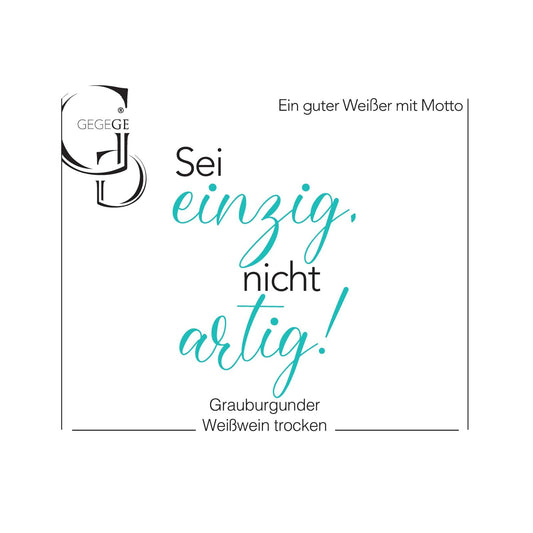grauburgunder_etikett_sei_einzig_nicht_artig_web_md_01