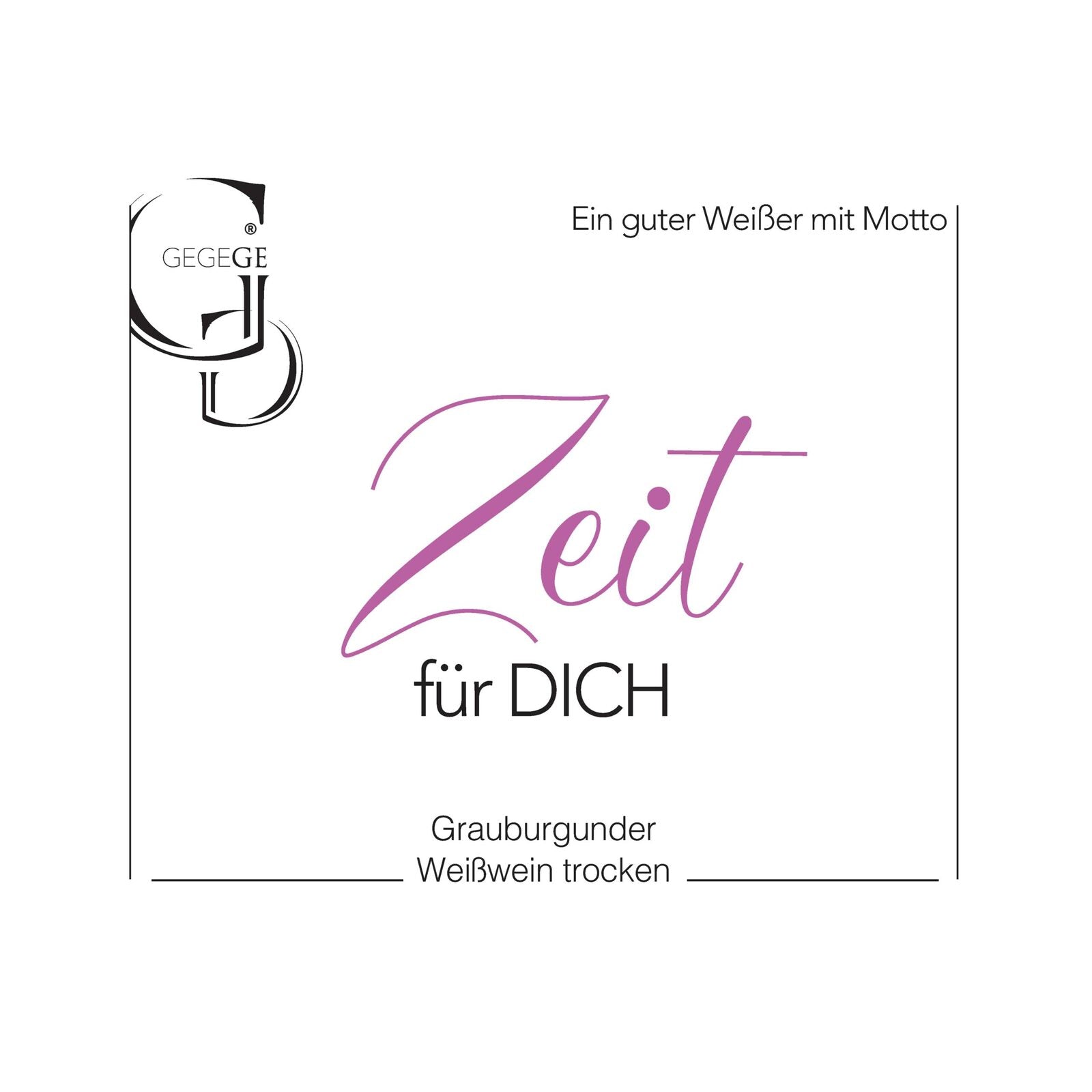 grauburgunder_etikett_zeit_fuer_dich_web_md_01