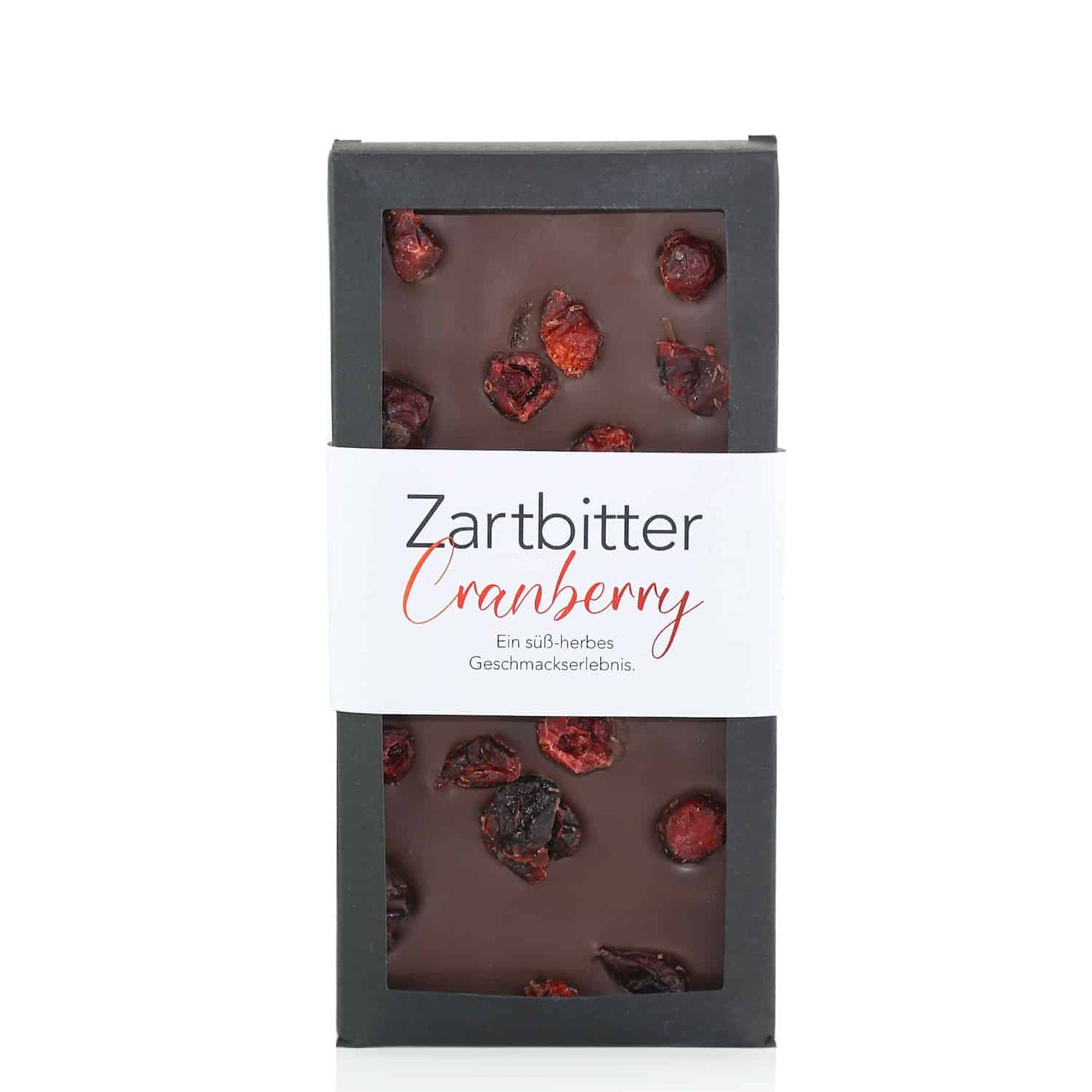 schokotafeln_cranberry_web_ag_01_7T1A9393