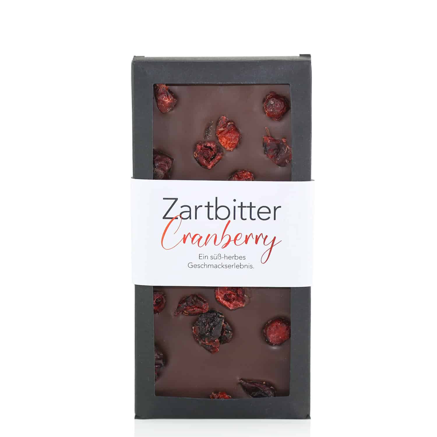 schokotafeln_cranberry_web_ag_01_7T1A9393