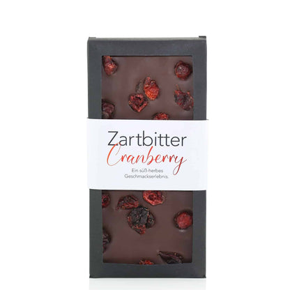 schokotafeln_cranberry_web_ag_01_7T1A9393