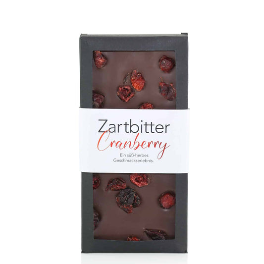 schokotafeln_cranberry_web_ag_01_7T1A9393