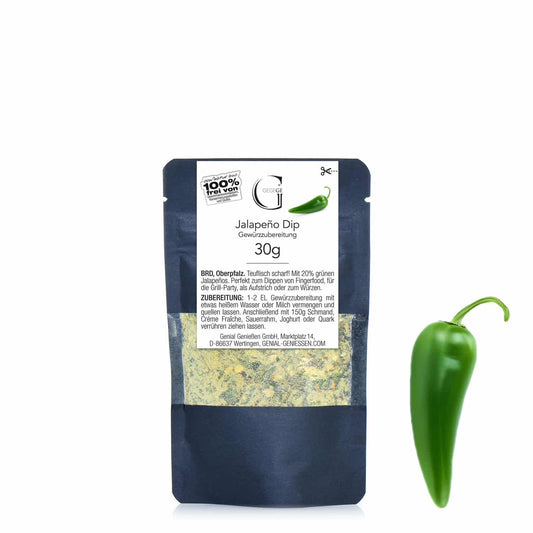 Jalapeno_Dip_gewuerz_s_emo_web_ag_01