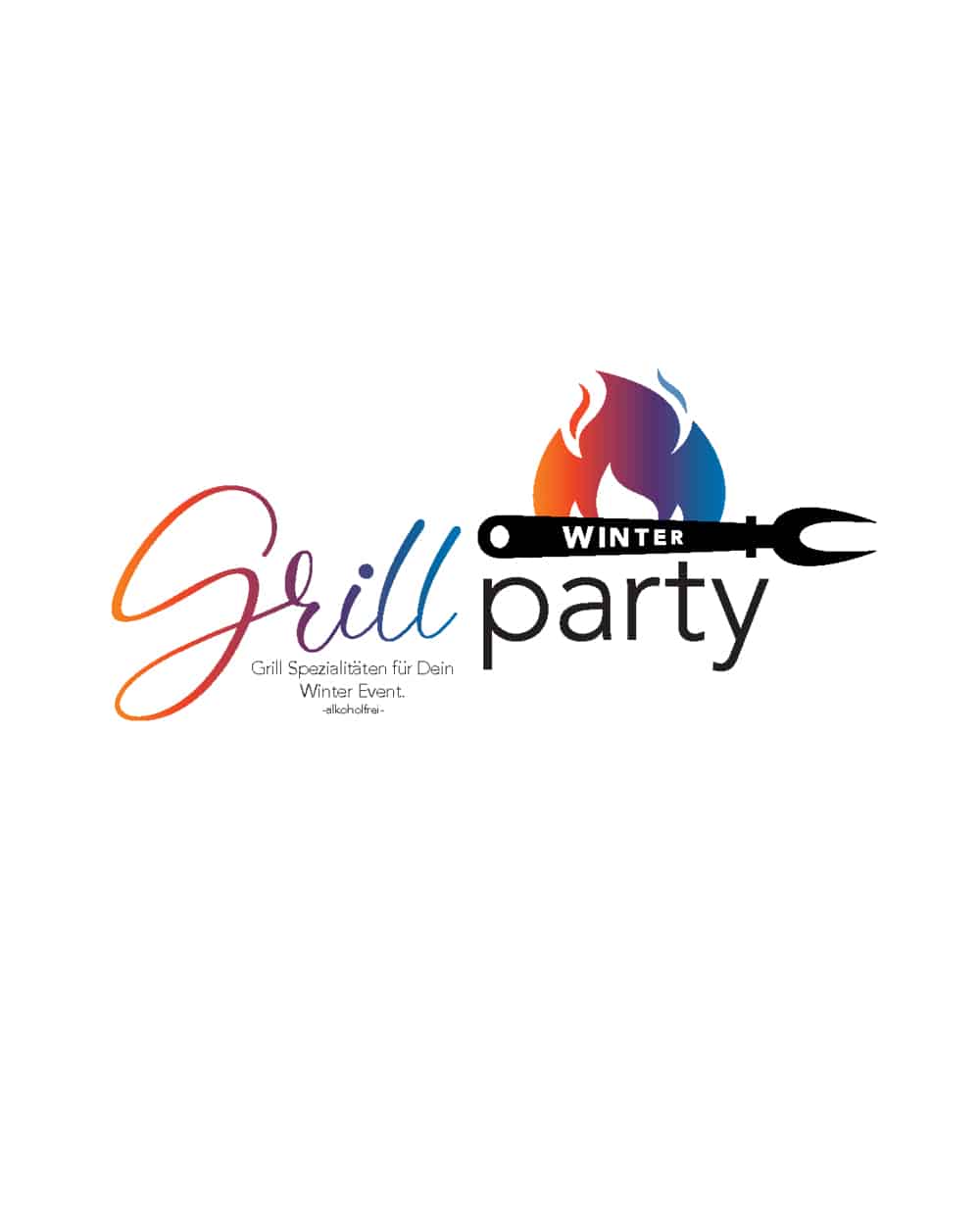 winter_grillparty_b_web_md_01