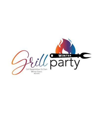 winter_grillparty_b_web_md_01