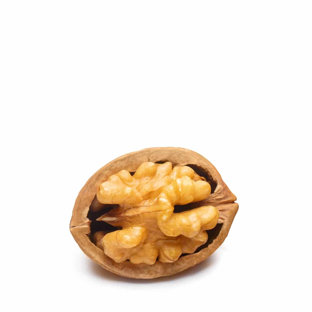 walnuss_crema_essig_emo_web_md_01
