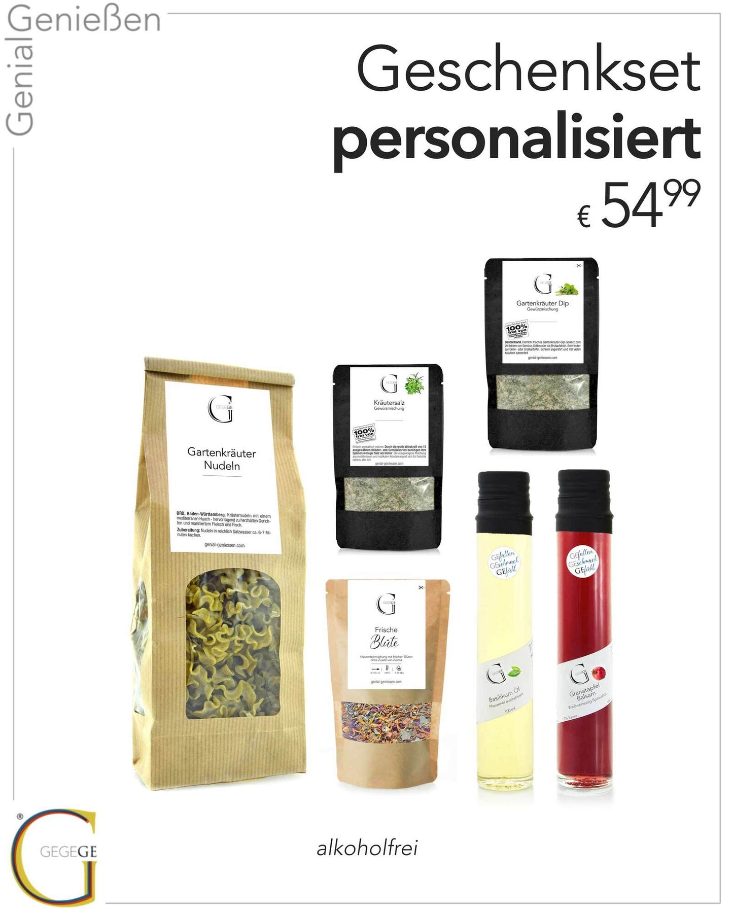 personalisiert_gross_ohne_alk_set_05_50_gr_mr_web_ah_01