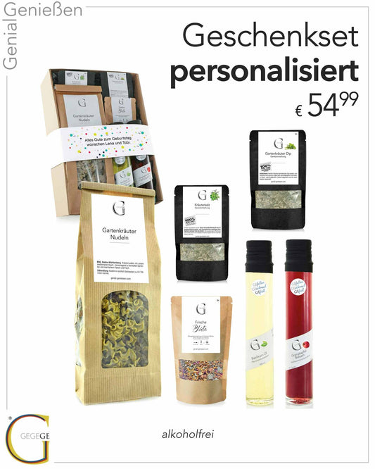 personalisiert_gross_ohne_alk_set_06_50_gr_gs_mr_web_ah_01